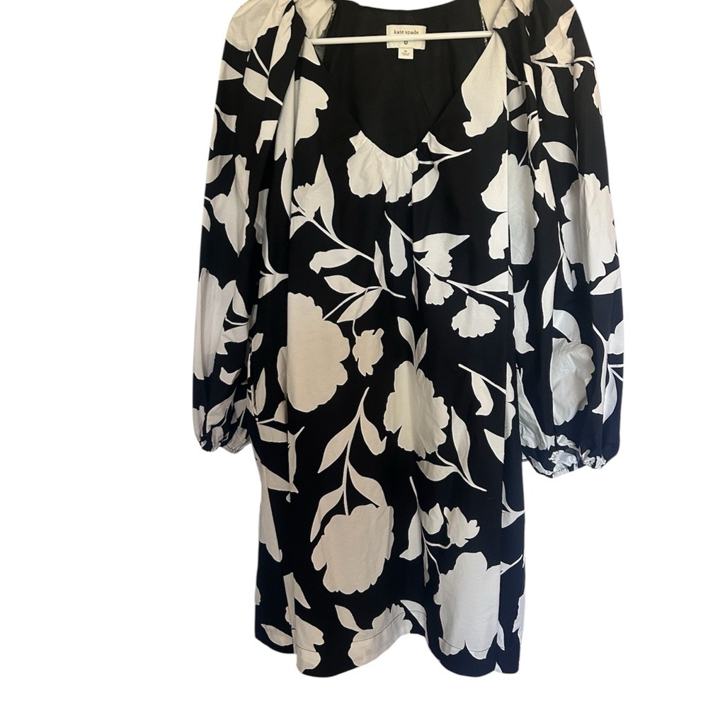 Kate Spade/Target Collab Dress
